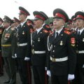 Кемеровские кадеты опередил…
