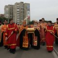 Кузбасские священники запою…