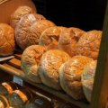 МК-опрос: Хлеб ручной работы…