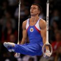 Кузбасский спортсмен выиграл «неудобный» турнир