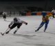Русский хоккей в Кемерове получит шведскую прививку