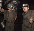«Азот-Черниговец»: год работы в подземных условиях
