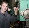 Прокопьевский электромашиностроительный техникум объявляет набор