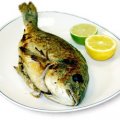 Разумное рыбное питание