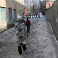 МЧС не исключает появление новых подземных толчков на территории Кузбасса
