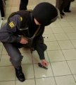 В Кемерове осудили торговца, похмелявшего клиентов палёной водкой