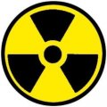 Что делать, если произошёл выброс радиоактивных веществ. Это должен знать и уметь каждый.