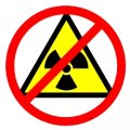 Японская радиация Кузбассу не страшна?
