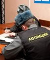 Кемеровские полицейские накрыли секс-притон