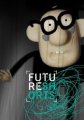 21 апреля в Кемерове стартует фестиваль короткометражного кино и анимации «Future Shorts»