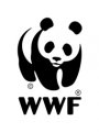 Сегодня Всемирный фонд дикой природы (WWF) отмечает 50-летний юбилей