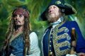 МК-рецензия на новую серию “Пиратов Карибского моря”
