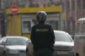 Кемеровская полиция разыскивает злоумышленников, совершивших ряд нападений на продавцов торговых  павильонов
