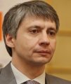 Замминистра проверяет зарплату кузбасских руководителей-бюджетников
