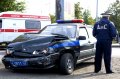 Кемеровский милиционер-убийца осуждён на 8 лет