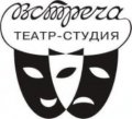 Завтра, 21 сентября, по кемеровским улицам пройдёт театральный парад 