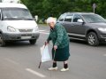 Самый пожилой человек Кузбасса живёт в Гурьевске