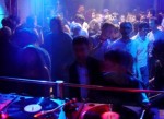 В кемеровском ночном клубе на танцполе умерла девушка