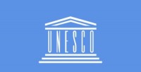 В Кузбассе объявлены дни ЮНЕСКО 